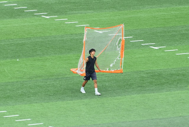 场赛事中不 场赛事中不