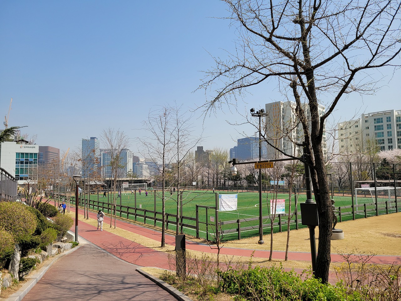 将持续 将持续