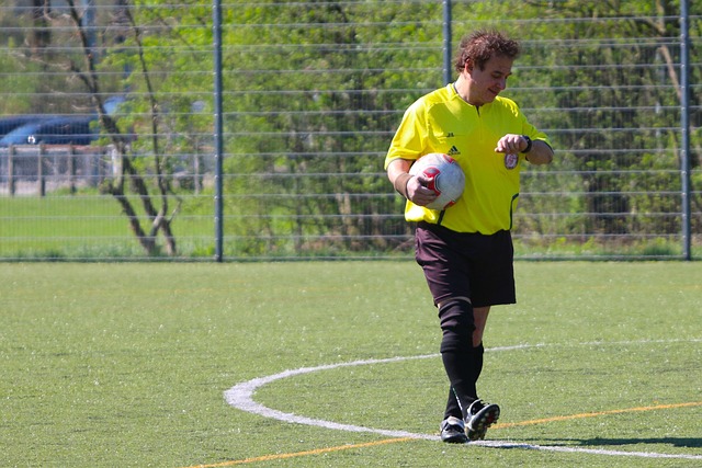 来在前场阵
