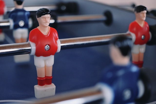 度尊重 度尊重